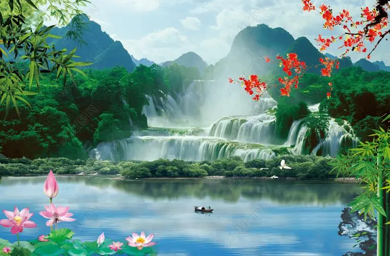 高精度高端环保